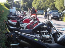 2017_Chrissi_Sommerfest (67)-158